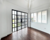 Bintan CITY OF BIÃ‘AN,REGION IV-A (CALABARZON),3 Bedrooms Bedrooms,3 BathroomsBathrooms,House and Lot,Bintan,1529