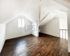 Bintan CITY OF BIÃ‘AN,REGION IV-A (CALABARZON),3 Bedrooms Bedrooms,3 BathroomsBathrooms,House and Lot,Bintan,1529