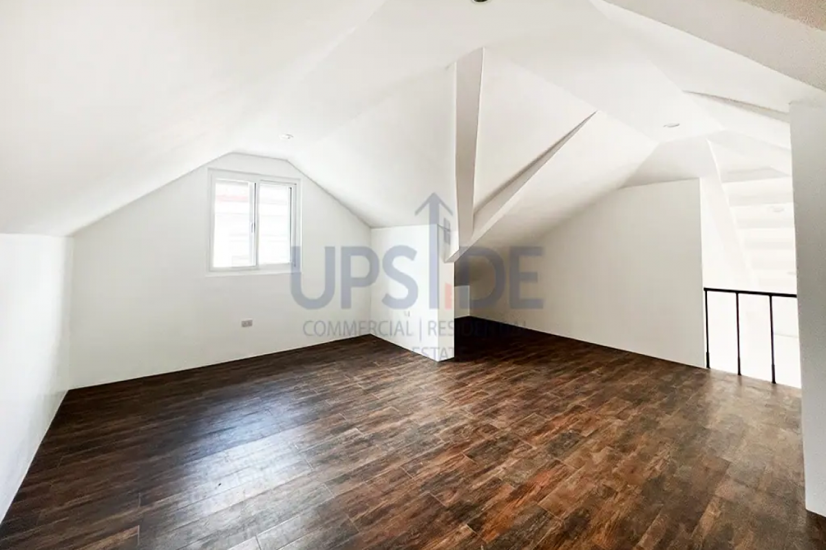 Bintan CITY OF BIÃ‘AN,REGION IV-A (CALABARZON),3 Bedrooms Bedrooms,3 BathroomsBathrooms,House and Lot,Bintan,1529