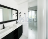 Bintan CITY OF BIÃ‘AN,REGION IV-A (CALABARZON),3 Bedrooms Bedrooms,3 BathroomsBathrooms,House and Lot,Bintan,1529