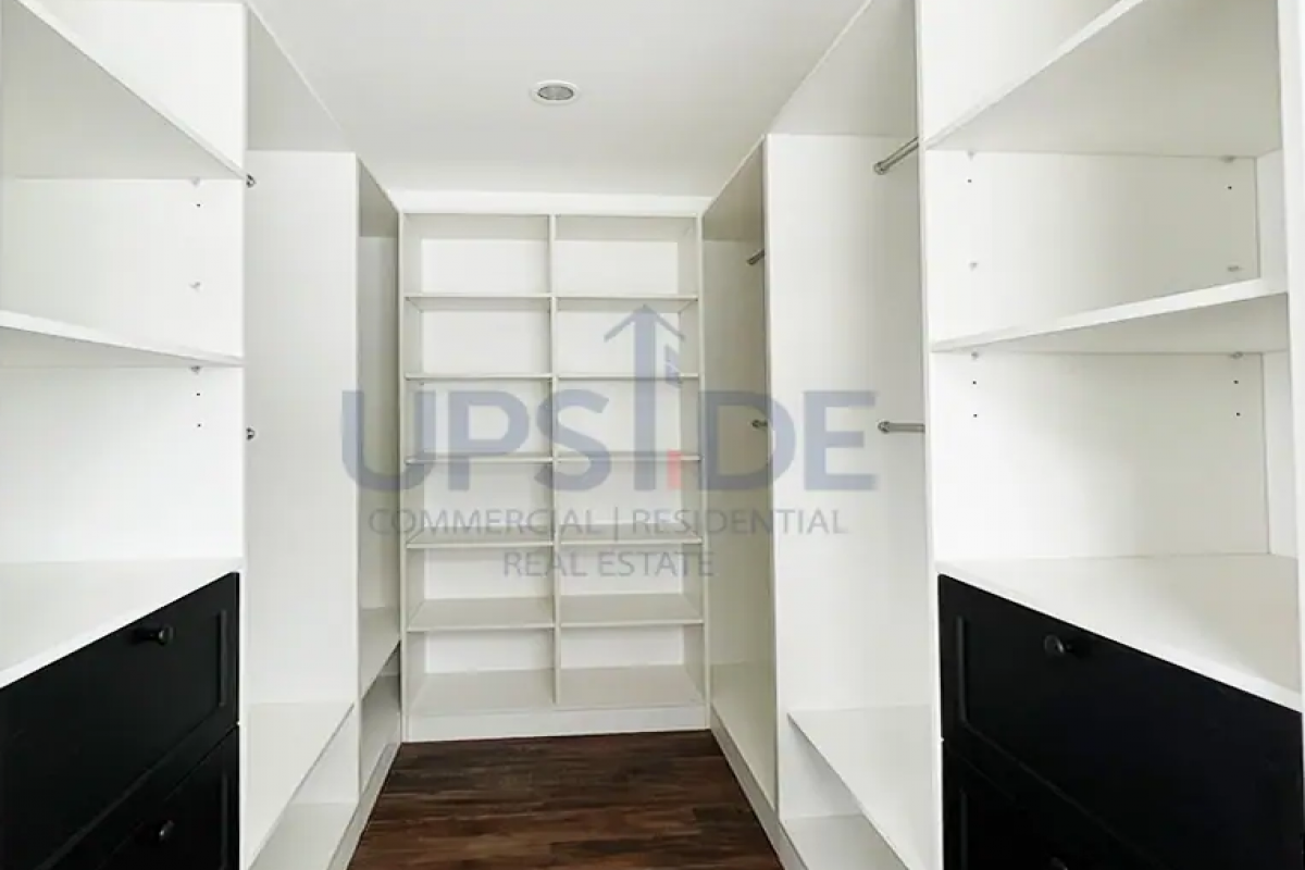 Bintan CITY OF BIÃ‘AN,REGION IV-A (CALABARZON),3 Bedrooms Bedrooms,3 BathroomsBathrooms,House and Lot,Bintan,1529