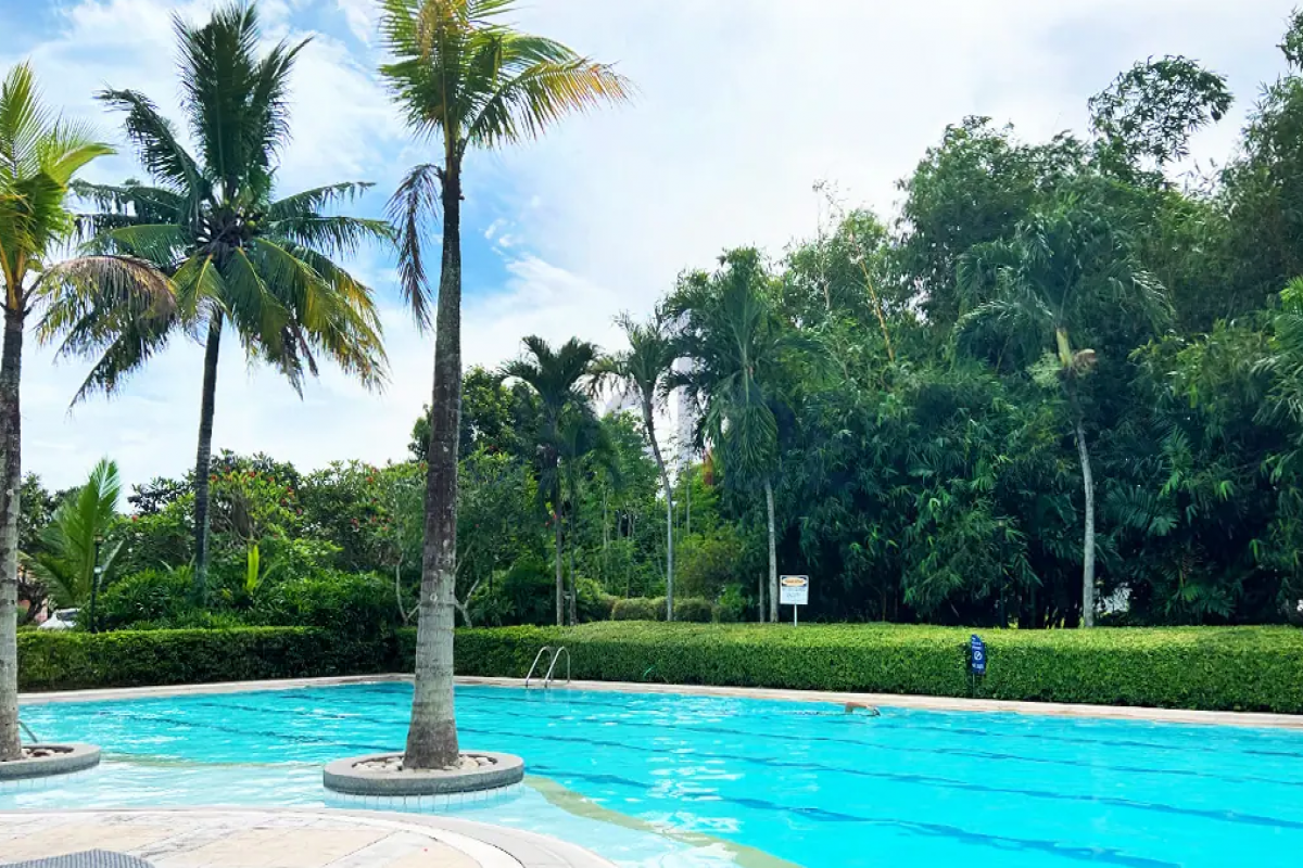 Bintan CITY OF BIÃ‘AN,REGION IV-A (CALABARZON),3 Bedrooms Bedrooms,3 BathroomsBathrooms,House and Lot,Bintan,1529