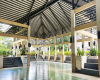 Bintan CITY OF BIÃ‘AN,REGION IV-A (CALABARZON),3 Bedrooms Bedrooms,3 BathroomsBathrooms,House and Lot,Bintan,1529