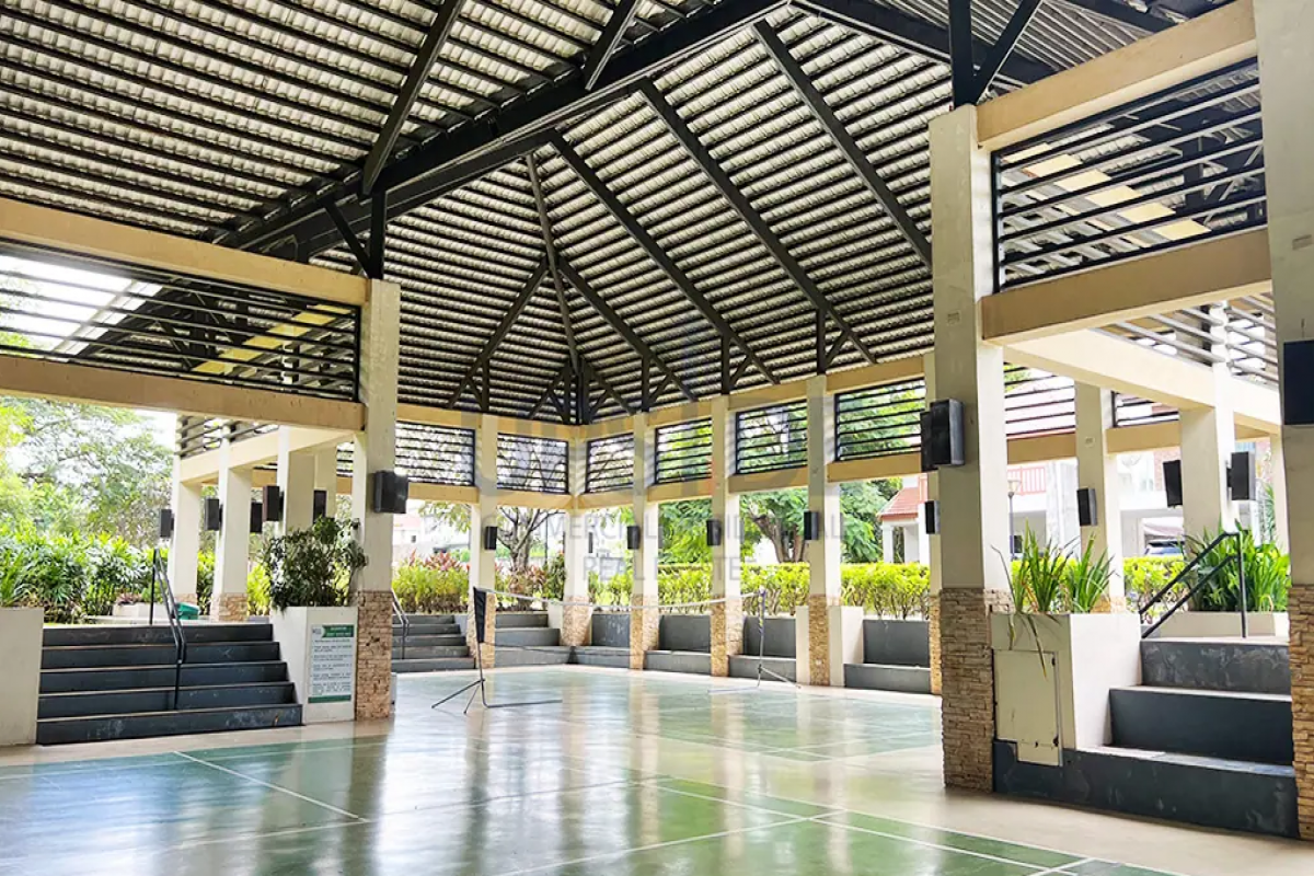 Bintan CITY OF BIÃ‘AN,REGION IV-A (CALABARZON),3 Bedrooms Bedrooms,3 BathroomsBathrooms,House and Lot,Bintan,1529