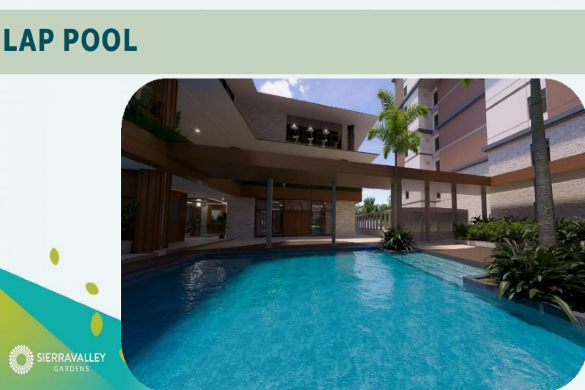 CAINTA,REGION IV-A (CALABARZON),1 Bedroom Bedrooms,1 BathroomBathrooms,Condominium,1534