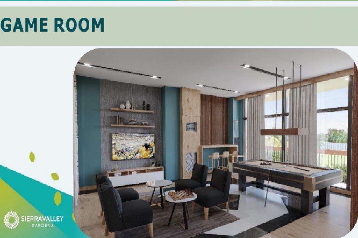 CAINTA,REGION IV-A (CALABARZON),1 Bedroom Bedrooms,1 BathroomBathrooms,Condominium,1534