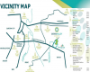 CAINTA,REGION IV-A (CALABARZON),1 Bedroom Bedrooms,1 BathroomBathrooms,Condominium,1534