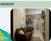 CAINTA,REGION IV-A (CALABARZON),1 Bedroom Bedrooms,1 BathroomBathrooms,Condominium,1534