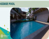 RLC Residences Cainta,Rizal CAINTA,REGION IV-A (CALABARZON),1 Bedroom Bedrooms,1 BathroomBathrooms,Condominium,RLC Residences Cainta,Rizal,1535