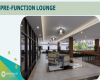 RLC Residences Cainta,Rizal CAINTA,REGION IV-A (CALABARZON),1 Bedroom Bedrooms,1 BathroomBathrooms,Condominium,RLC Residences Cainta,Rizal,1535