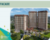 RLC Residences Cainta,Rizal CAINTA,REGION IV-A (CALABARZON),1 Bedroom Bedrooms,1 BathroomBathrooms,Condominium,RLC Residences Cainta,Rizal,1535