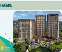 RLC Residences Cainta, Rizal