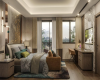 RLC Residences Le Pont CITY OF PASIG,NATIONAL CAPITAL REGION (NCR),2 Bedrooms Bedrooms,2 BathroomsBathrooms,Condominium,RLC Residences Le Pont,1540