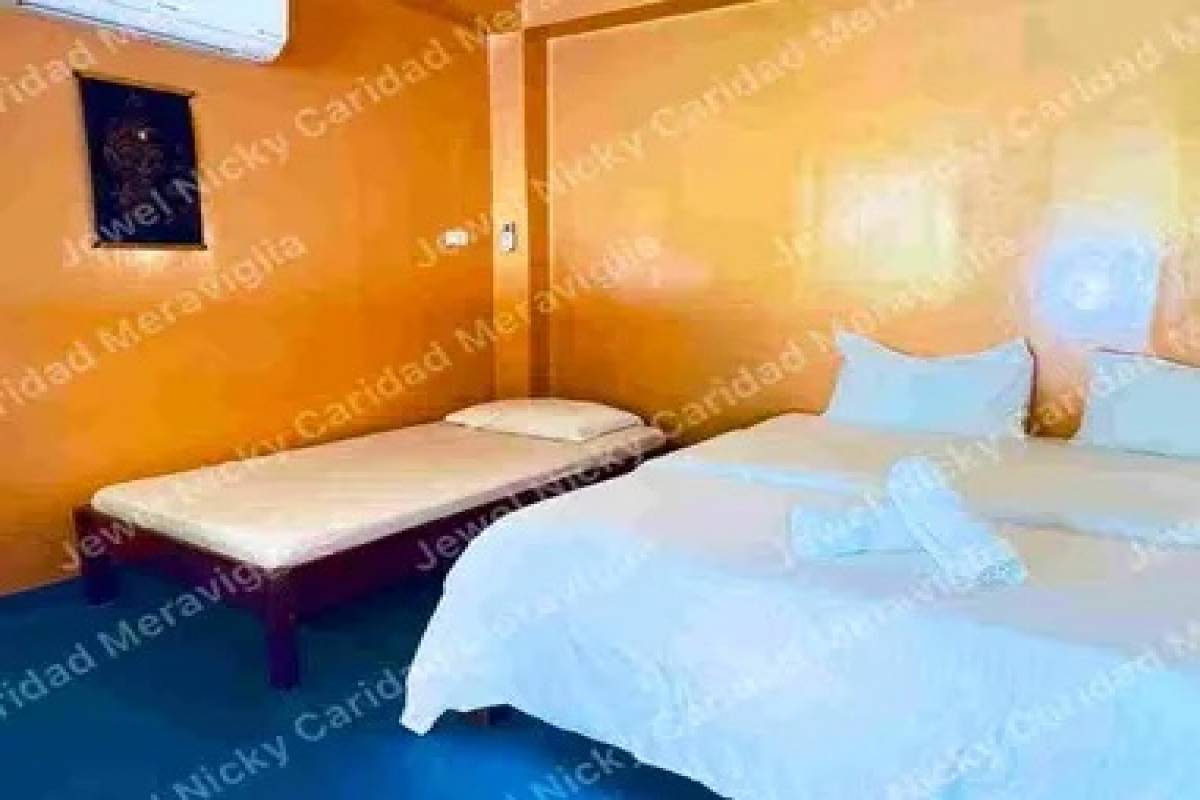 SANTA FE,REGION VII (CENTRAL VISAYAS),Land,1557