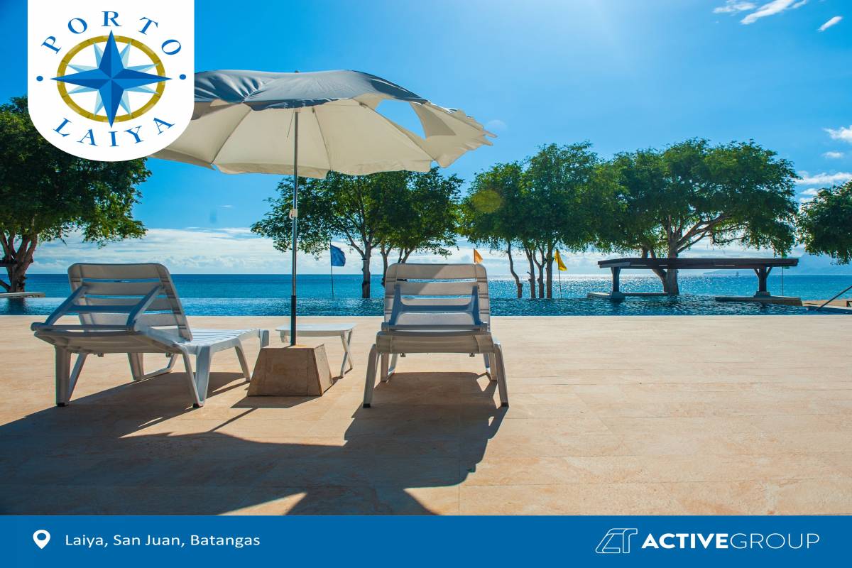 SAN JUAN,REGION IV-A (CALABARZON),1 BathroomBathrooms,House and Lot,1570