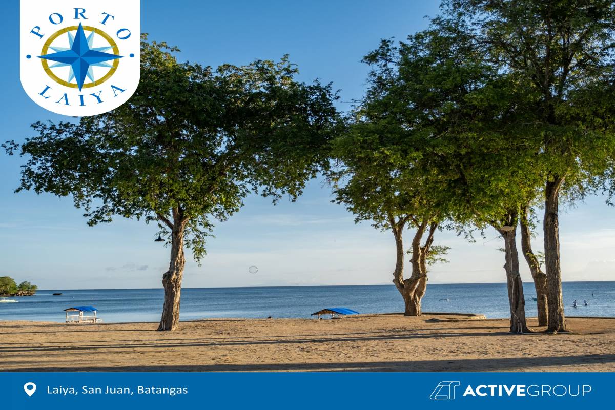 SAN JUAN,REGION IV-A (CALABARZON),1 BathroomBathrooms,House and Lot,1570