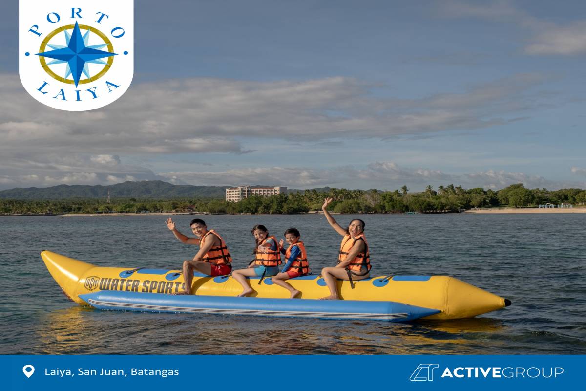 SAN JUAN,REGION IV-A (CALABARZON),1 BathroomBathrooms,House and Lot,1570