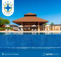 SAN JUAN,REGION IV-A (CALABARZON),1 BathroomBathrooms,House and Lot,1570