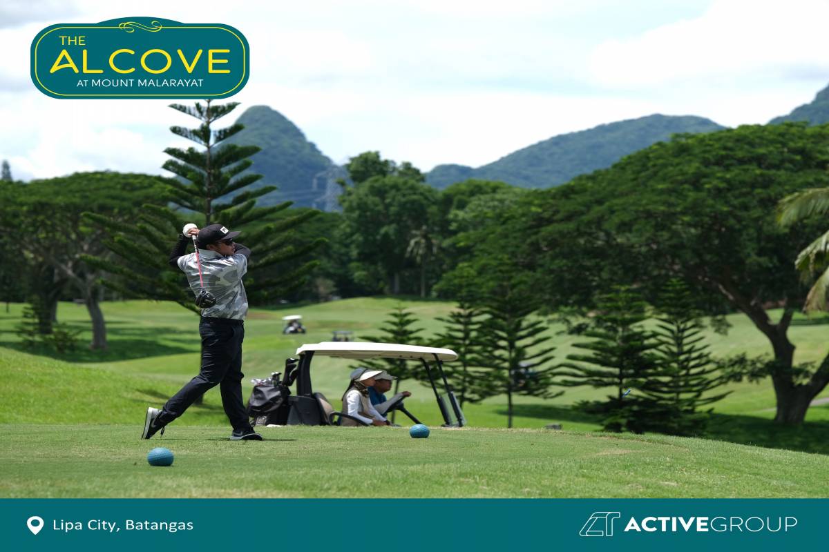 LIPA CITY,REGION IV-A (CALABARZON),1 BathroomBathrooms,House and Lot,1576