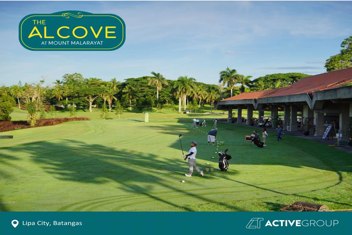 LIPA CITY,REGION IV-A (CALABARZON),1 BathroomBathrooms,House and Lot,1576