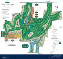 LIPA CITY,REGION IV-A (CALABARZON),1 BathroomBathrooms,House and Lot,1576