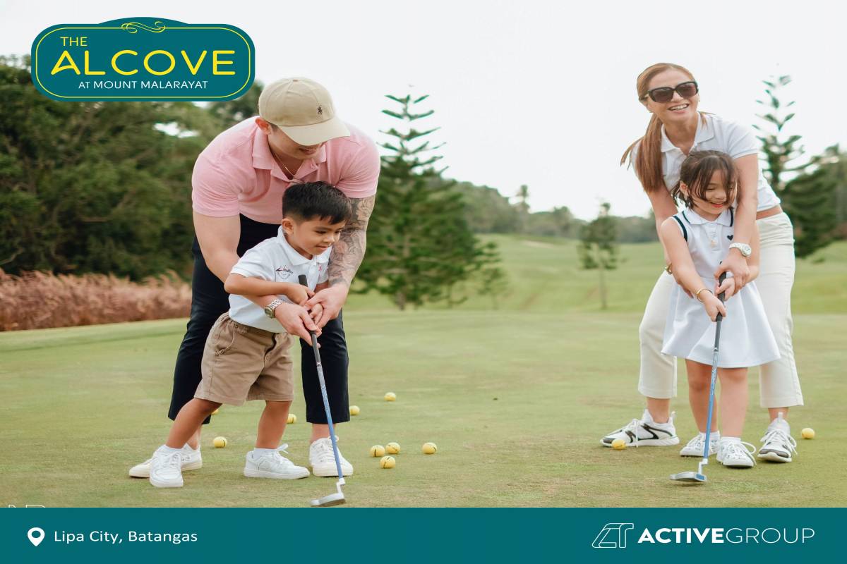 LIPA CITY,REGION IV-A (CALABARZON),1 BathroomBathrooms,House and Lot,1576