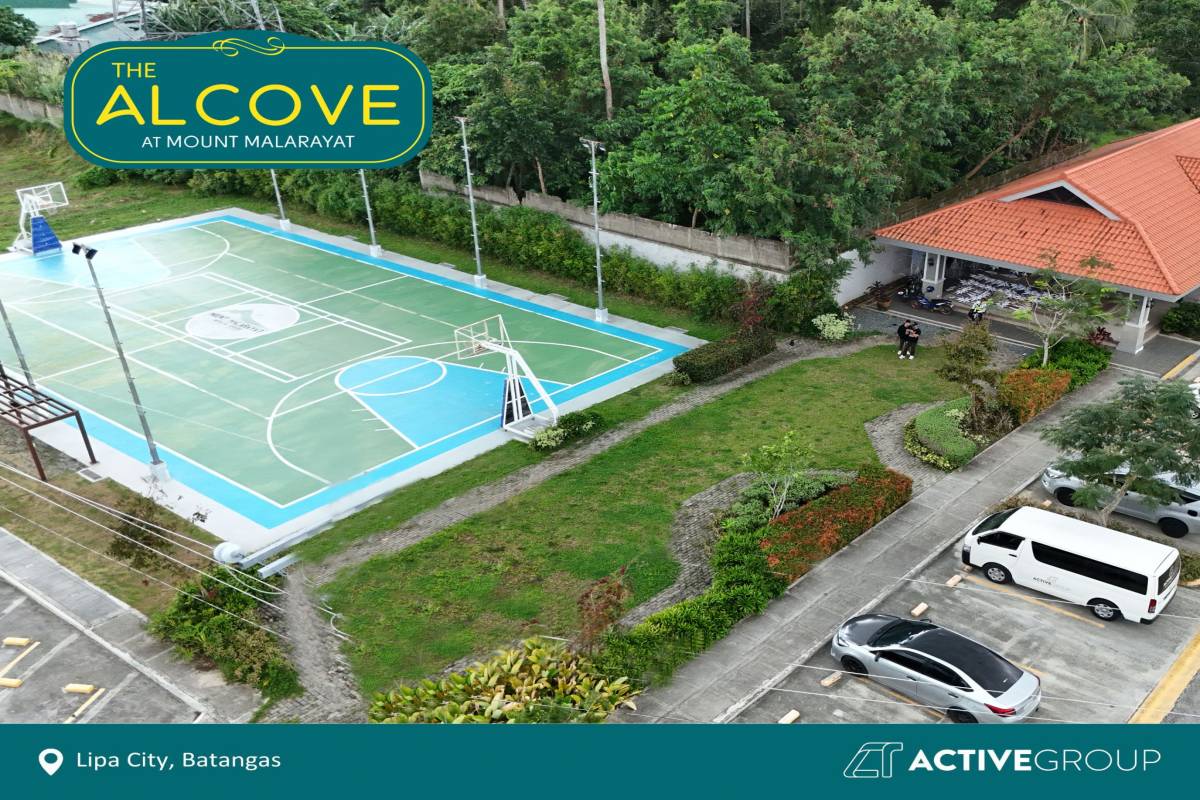 LIPA CITY,REGION IV-A (CALABARZON),1 BathroomBathrooms,House and Lot,1576