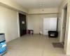 TAGAYTAY CITY,REGION IV-A (CALABARZON),1 BathroomBathrooms,Condominium,1578