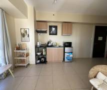 TAGAYTAY CITY,REGION IV-A (CALABARZON),1 BathroomBathrooms,Condominium,1578