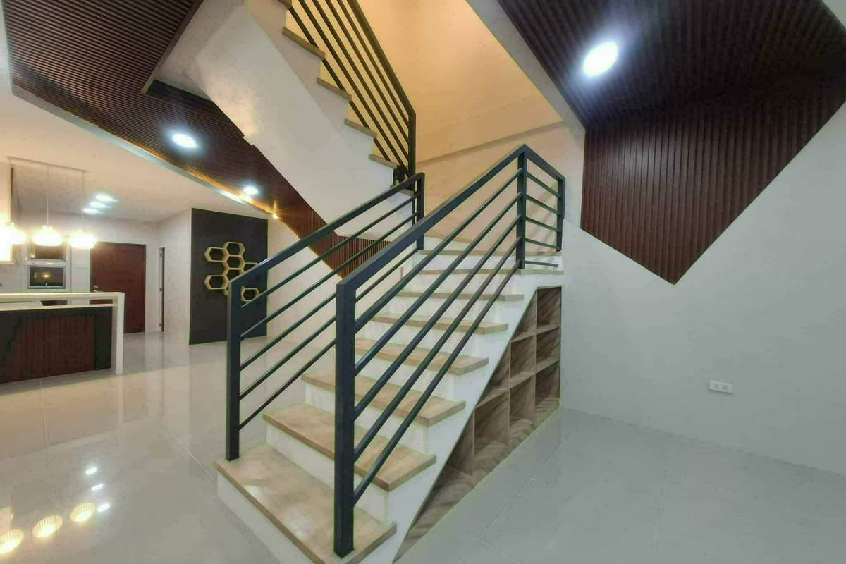 CITY OF ANTIPOLO,REGION IV-A (CALABARZON),3 Bedrooms Bedrooms,3 BathroomsBathrooms,House and Lot,2,1584