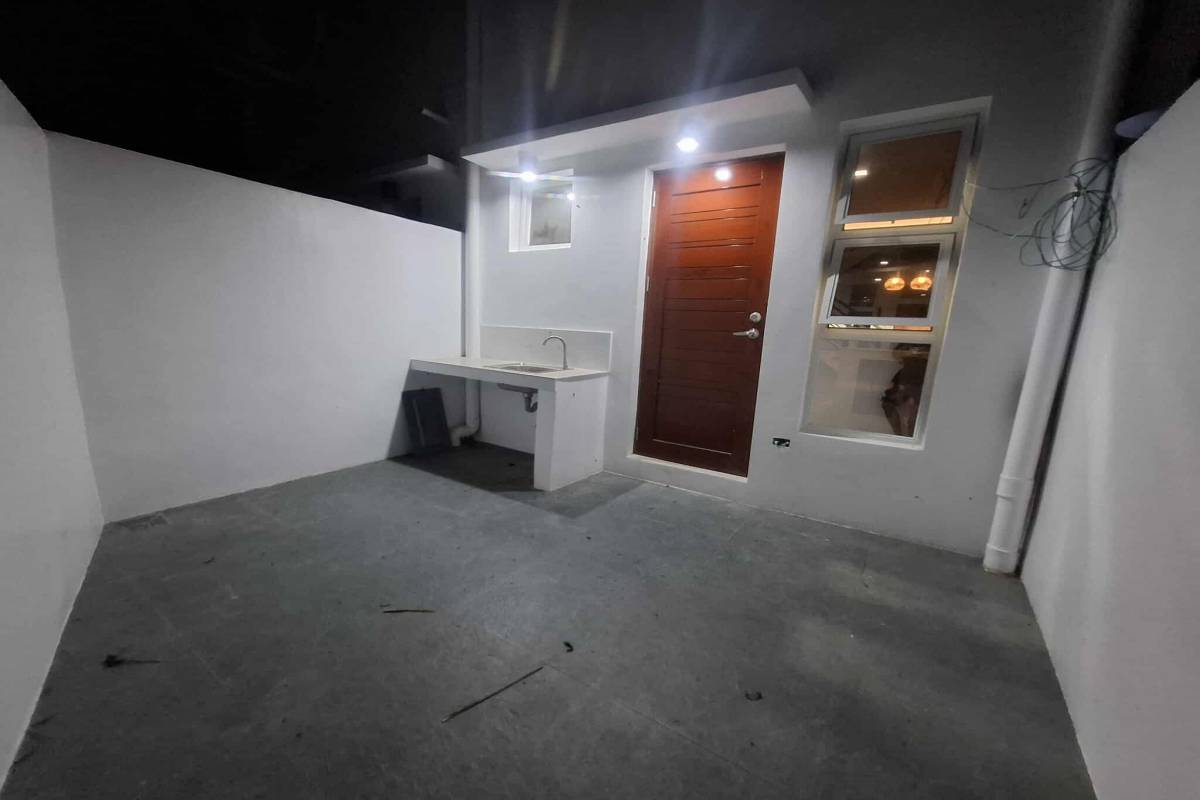 CITY OF ANTIPOLO,REGION IV-A (CALABARZON),3 Bedrooms Bedrooms,3 BathroomsBathrooms,House and Lot,2,1584