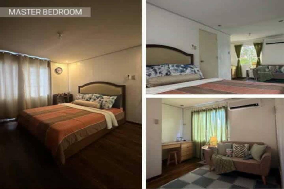 LIPA CITY,REGION IV-A (CALABARZON),2 Bedrooms Bedrooms,3 BathroomsBathrooms,House and Lot,2,1586