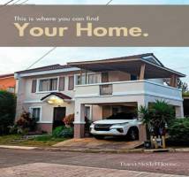 LIPA CITY,REGION IV-A (CALABARZON),2 Bedrooms Bedrooms,3 BathroomsBathrooms,House and Lot,2,1586