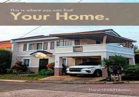 LIPA CITY,REGION IV-A (CALABARZON),2 Bedrooms Bedrooms,3 BathroomsBathrooms,House and Lot,2,1586