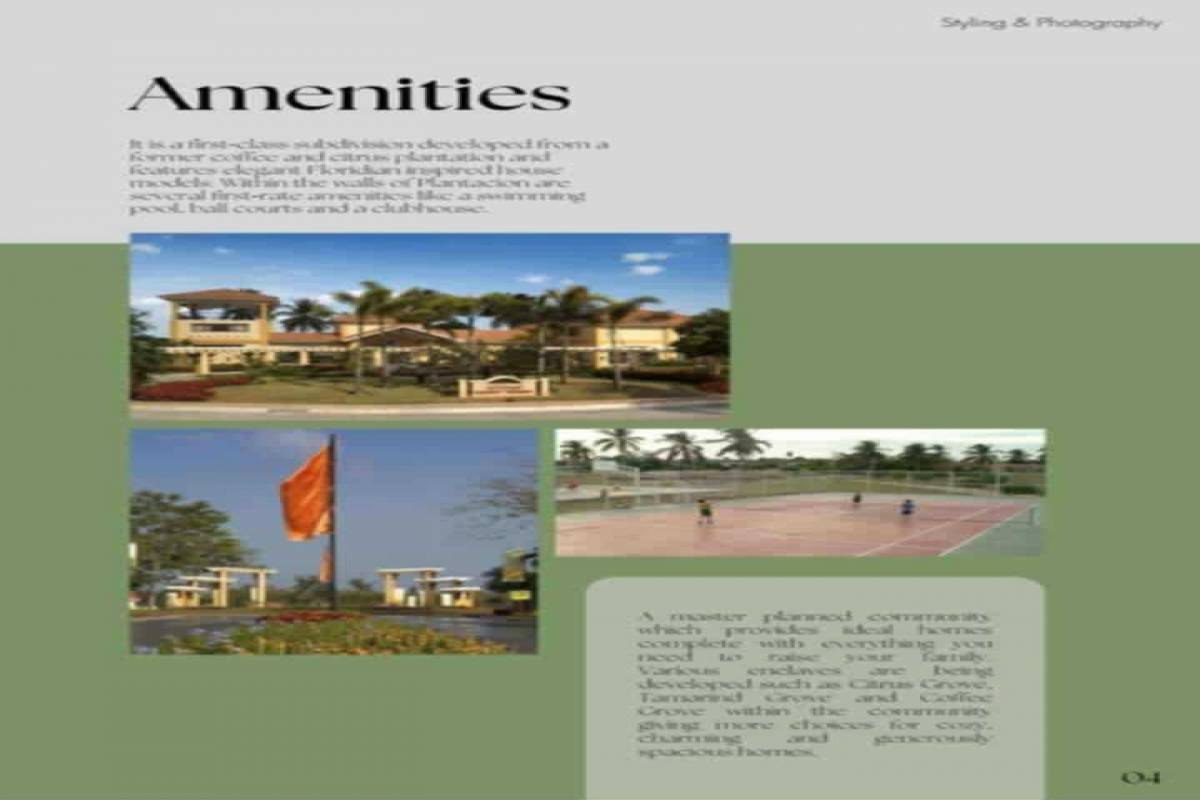 LIPA CITY,REGION IV-A (CALABARZON),2 Bedrooms Bedrooms,3 BathroomsBathrooms,House and Lot,2,1586