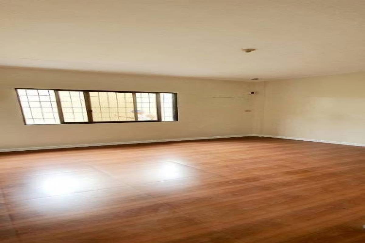 NATIONAL CAPITAL REGION (NCR),3 BathroomsBathrooms,House and Lot,1589