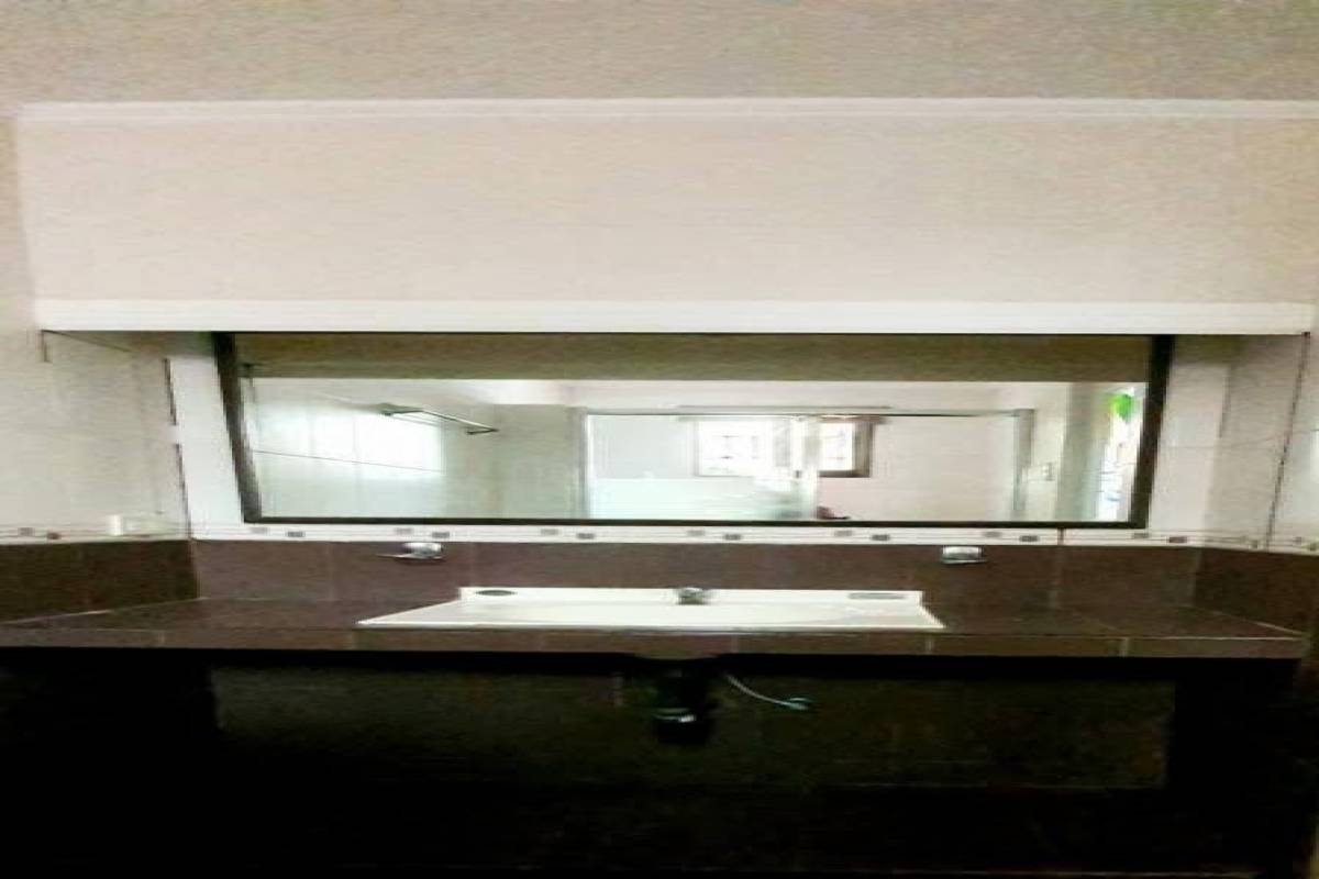 NATIONAL CAPITAL REGION (NCR),3 BathroomsBathrooms,House and Lot,1589