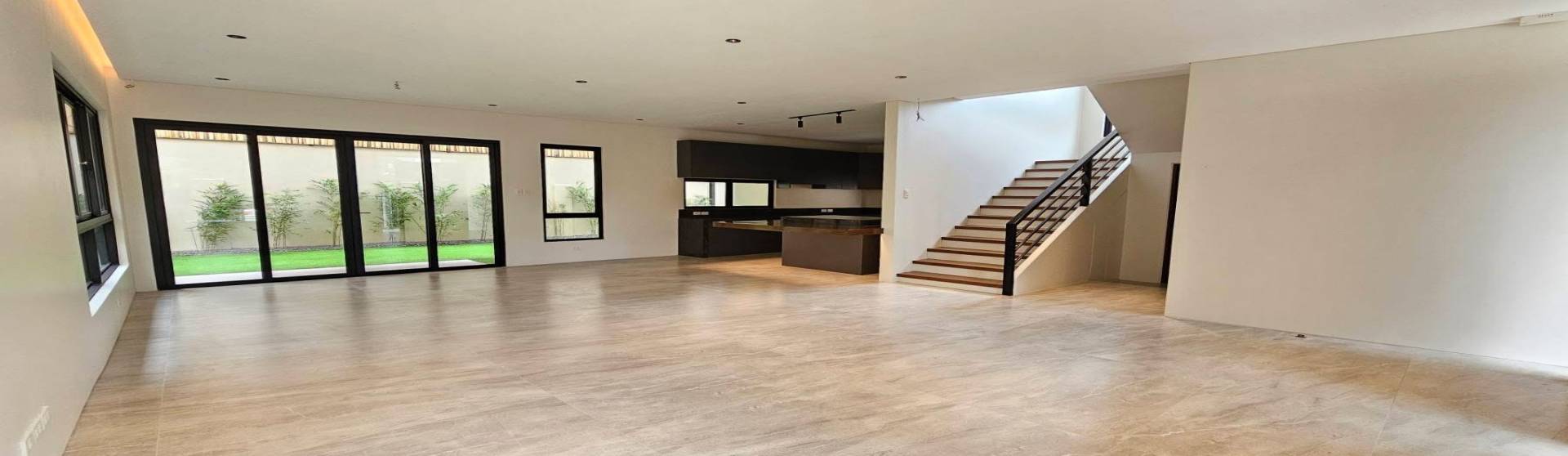 House for sale BF Homes