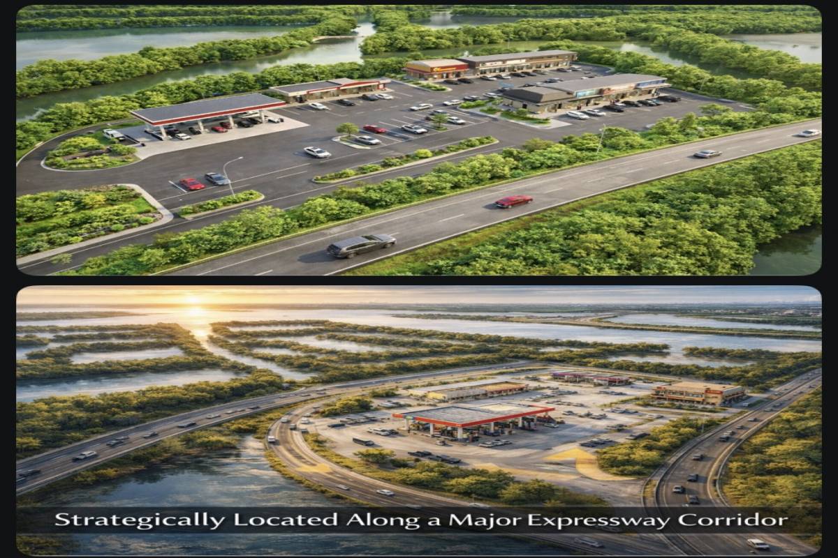 KAWIT,REGION IV-A (CALABARZON),Land,1593