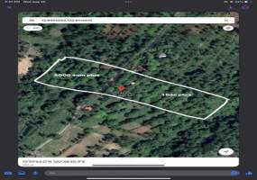 CALACA,REGION IV-A (CALABARZON),Land,1599