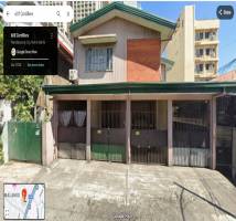 FOR SALE: COMMERCIAL LOTS and INDUSTRIAL PROPERTIES