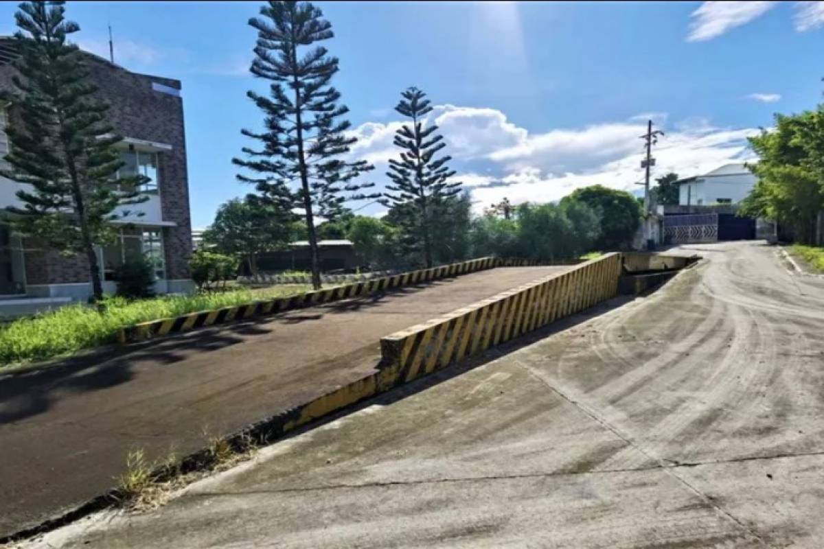 Governor's Drive,Bancal,Carmona,Cavite,CARMONA,REGION IV-A (CALABARZON),House and Lot,Governor's Drive,Bancal,Carmona,Cavite,1607