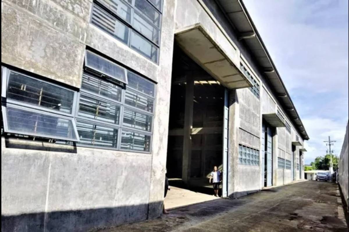 Governor's Drive,Bancal,Carmona,Cavite,CARMONA,REGION IV-A (CALABARZON),House and Lot,Governor's Drive,Bancal,Carmona,Cavite,1607