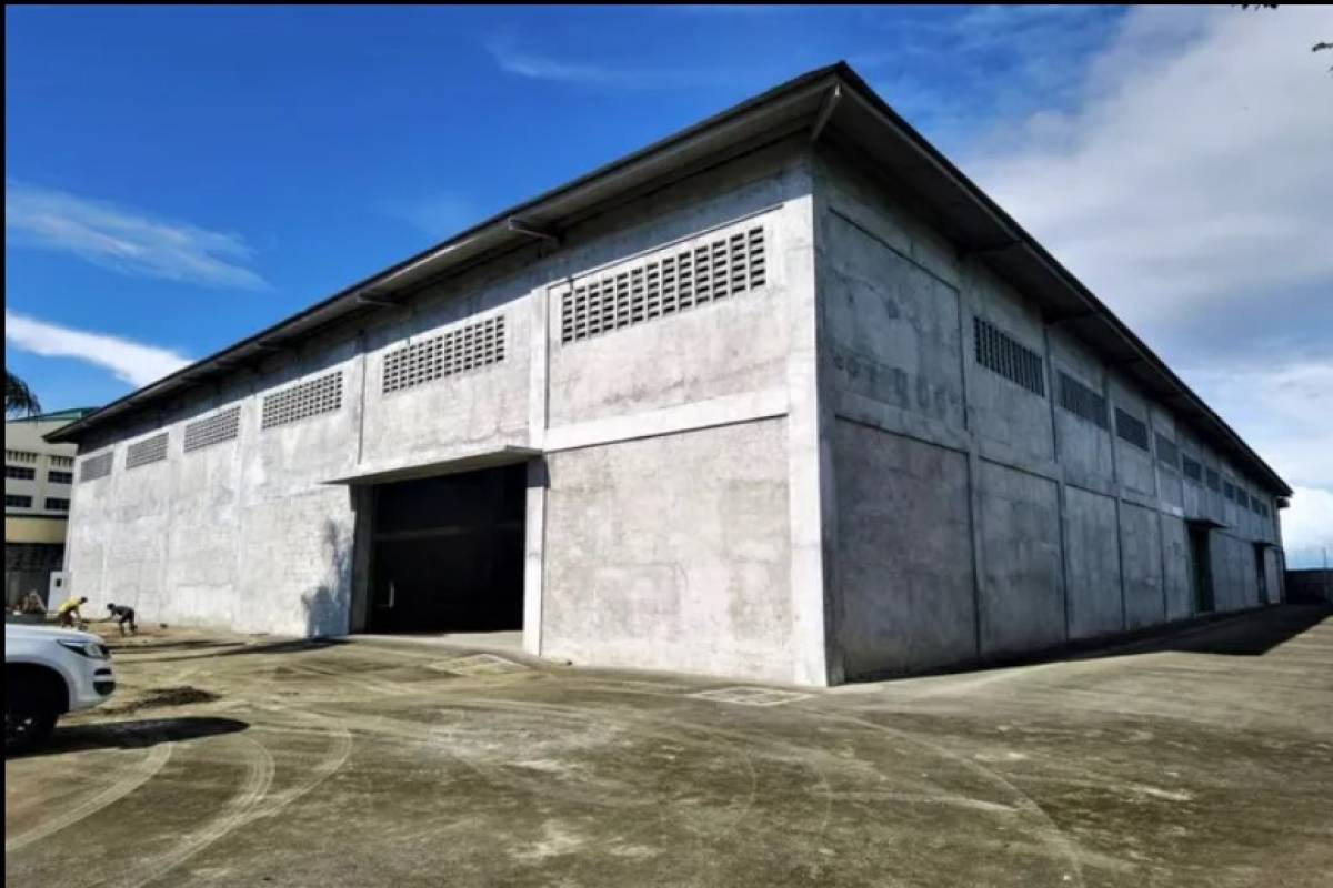Governor's Drive,Bancal,Carmona,Cavite,CARMONA,REGION IV-A (CALABARZON),House and Lot,Governor's Drive,Bancal,Carmona,Cavite,1607