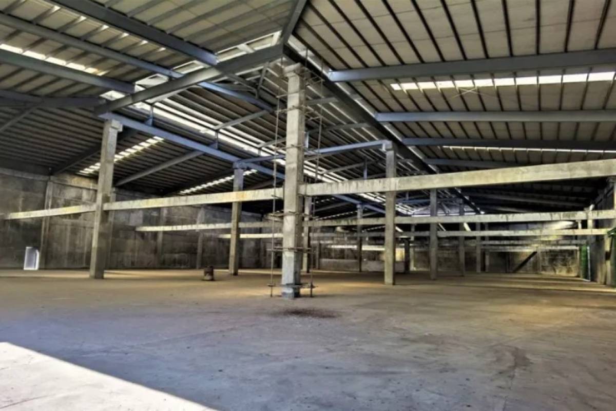 Governor's Drive,Bancal,Carmona,Cavite,CARMONA,REGION IV-A (CALABARZON),House and Lot,Governor's Drive,Bancal,Carmona,Cavite,1607