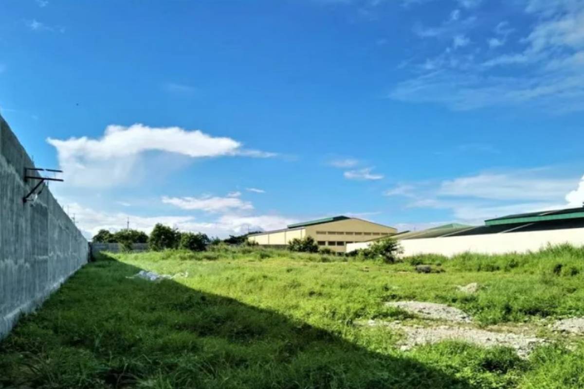 Governor's Drive,Bancal,Carmona,Cavite,CARMONA,REGION IV-A (CALABARZON),House and Lot,Governor's Drive,Bancal,Carmona,Cavite,1607