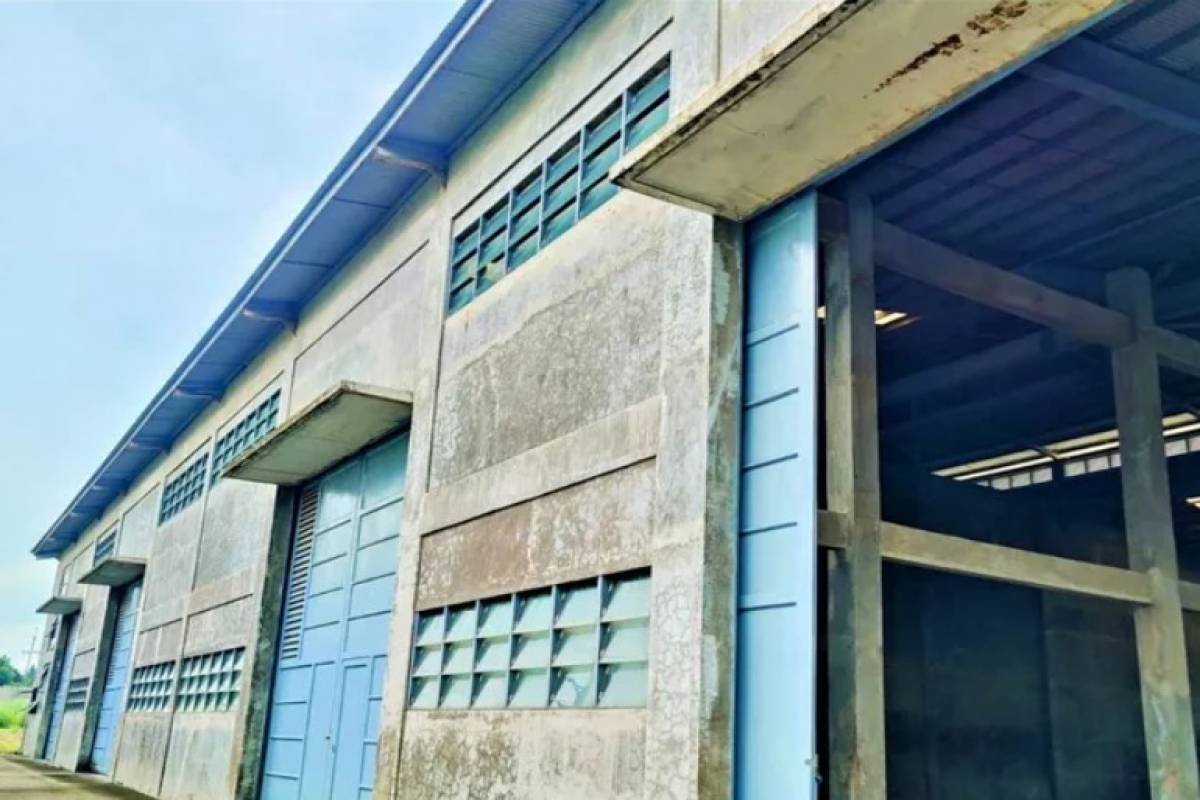 Governor's Drive,Bancal,Carmona,Cavite,CARMONA,REGION IV-A (CALABARZON),House and Lot,Governor's Drive,Bancal,Carmona,Cavite,1607