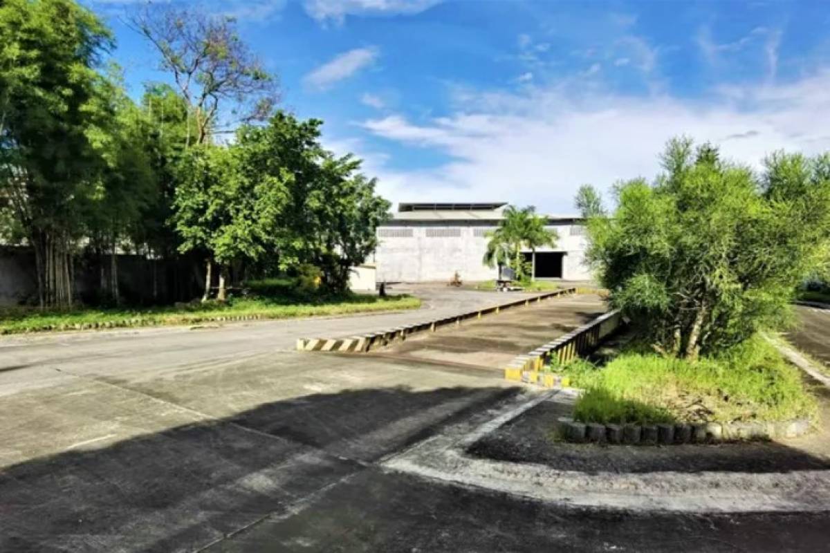 Governor's Drive,Bancal,Carmona,Cavite,CARMONA,REGION IV-A (CALABARZON),House and Lot,Governor's Drive,Bancal,Carmona,Cavite,1607