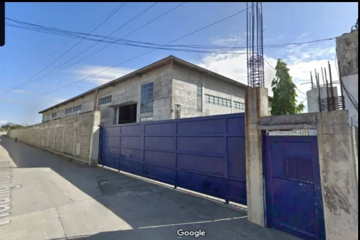 Governor's Drive,Bancal,Carmona,Cavite,CARMONA,REGION IV-A (CALABARZON),House and Lot,Governor's Drive,Bancal,Carmona,Cavite,1607