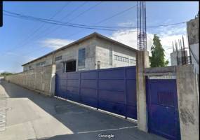 Governor's Drive,Bancal,Carmona,Cavite,CARMONA,REGION IV-A (CALABARZON),House and Lot,Governor's Drive,Bancal,Carmona,Cavite,1607